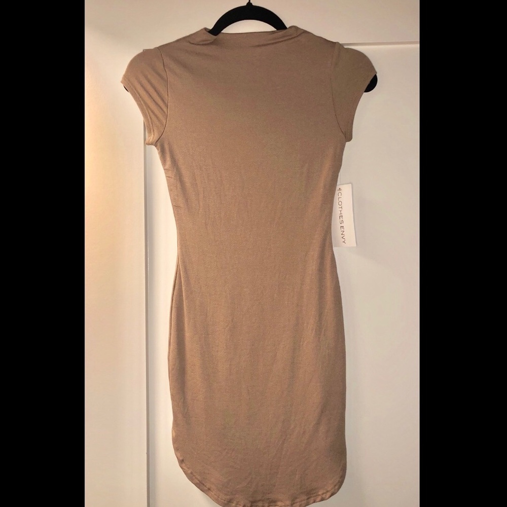 Clothesenvy.com - Picture 2 of 4